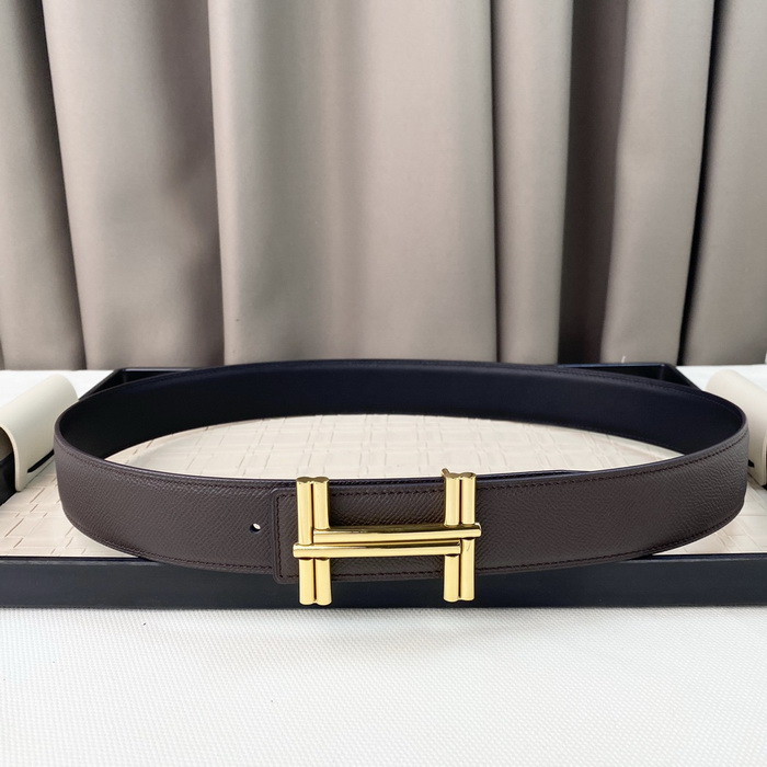 Hermes Belts(AAAAA)-720