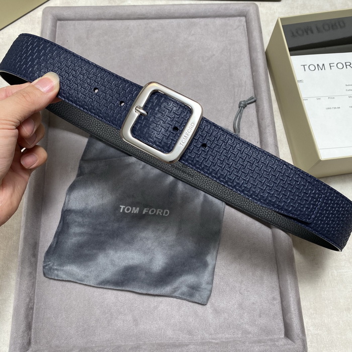 Tom Ford Belts(AAAAA)-125