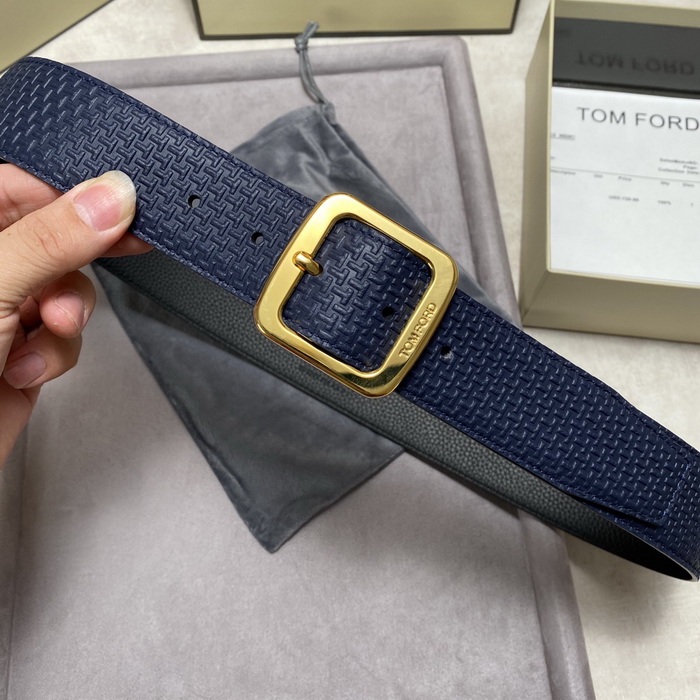Tom Ford Belts(AAAAA)-124