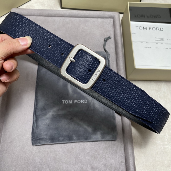 Tom Ford Belts(AAAAA)-123
