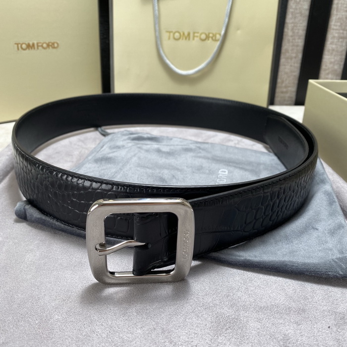 Tom Ford Belts(AAAAA)-117