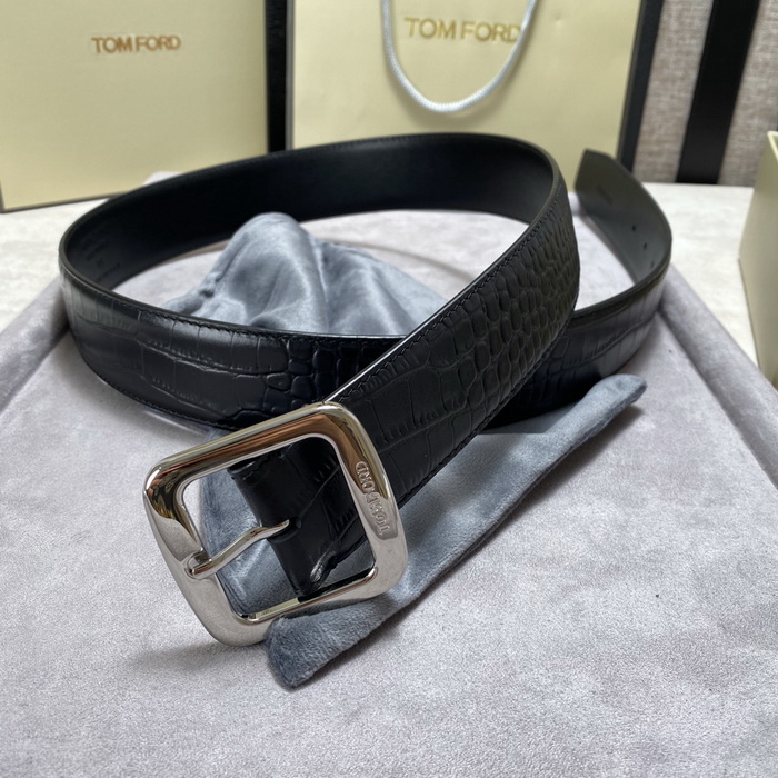 Tom Ford Belts(AAAAA)-116