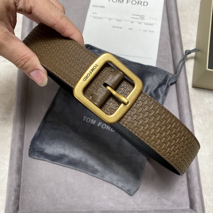 Tom Ford Belts(AAAAA)-111