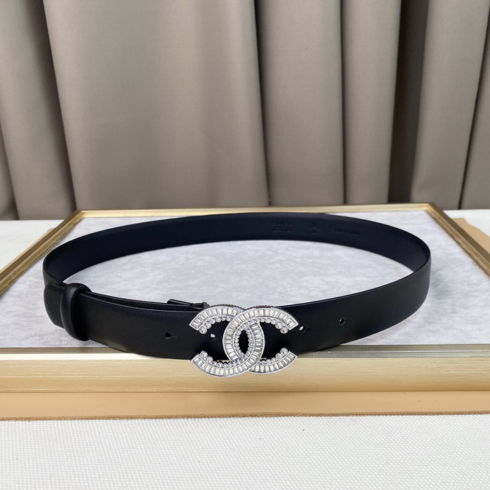 Chanel Belts(AAAAA)-009