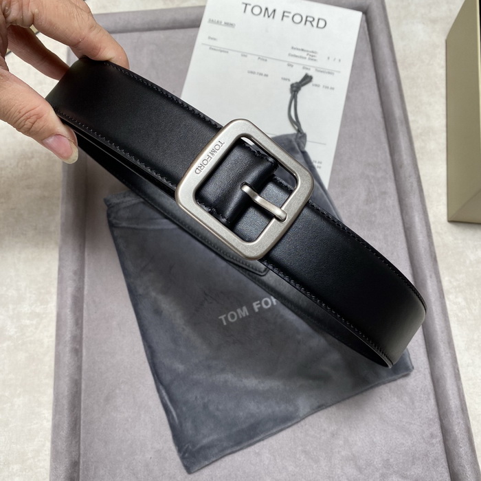 Tom Ford Belts(AAAAA)-109