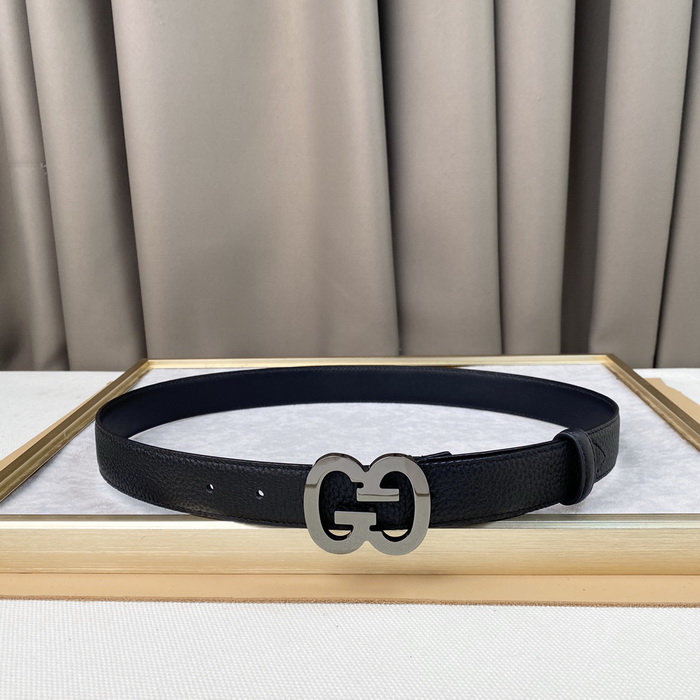 Gucci Belts(AAAAA)-1237
