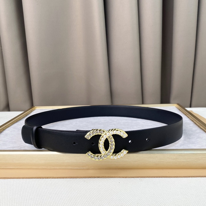 Chanel Belts(AAAAA)-007
