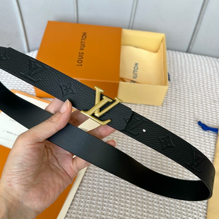 LV Belts(AAAAA)-1886