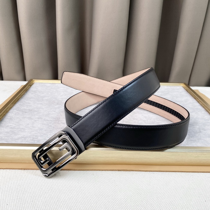 Gucci Belts(AAAAA)-1360