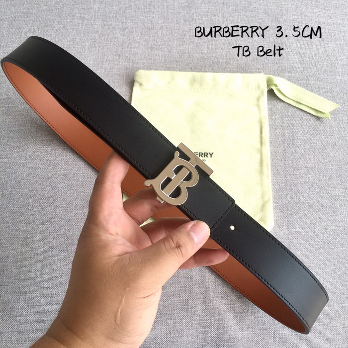 Burberry Belts(AAAAA)-103