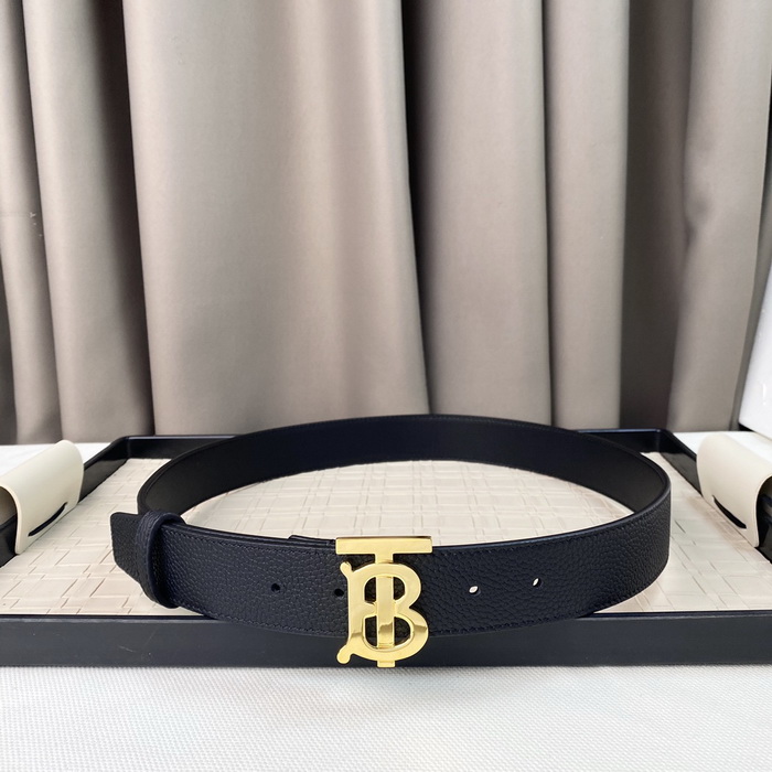 Burberry Belts(AAAAA)-115