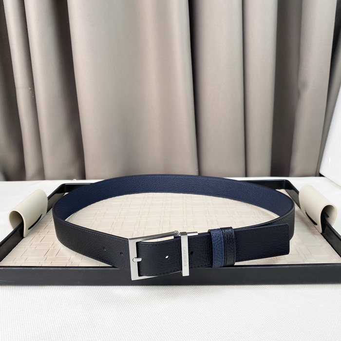 Burberry Belts(AAAAA)-111