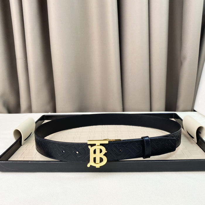 Burberry Belts(AAAAA)-109