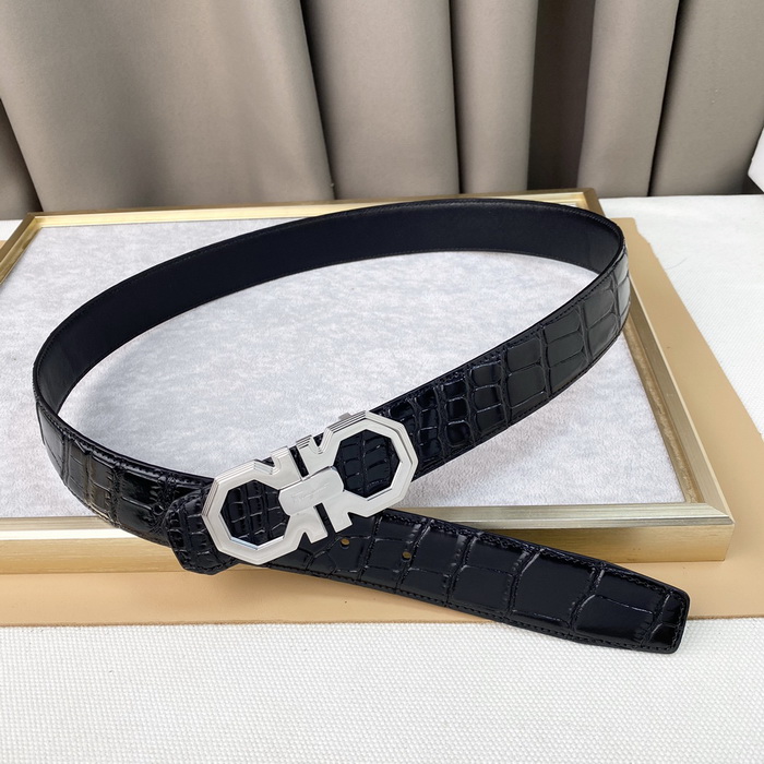 Ferragamo Belts(AAAAA)-716