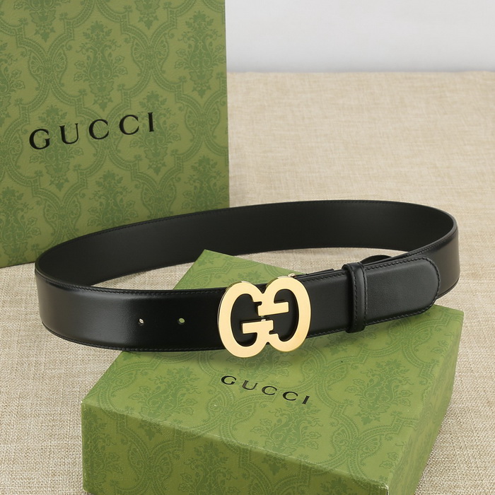 Gucci Belts(AAAAA)-1336