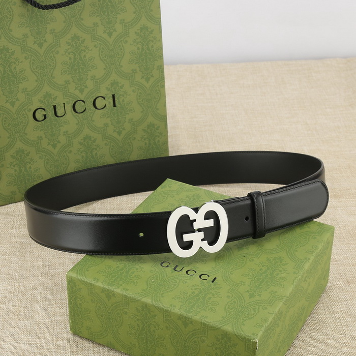 Gucci Belts(AAAAA)-1335