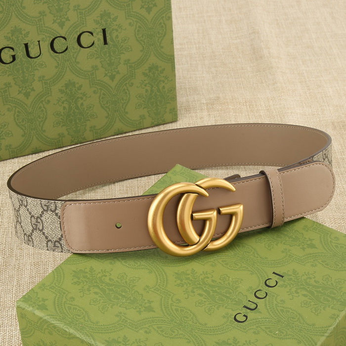 Gucci Belts(AAAAA)-1333