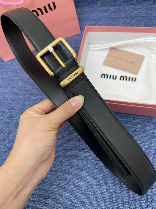 Min Min Belts(AAAAA)-006