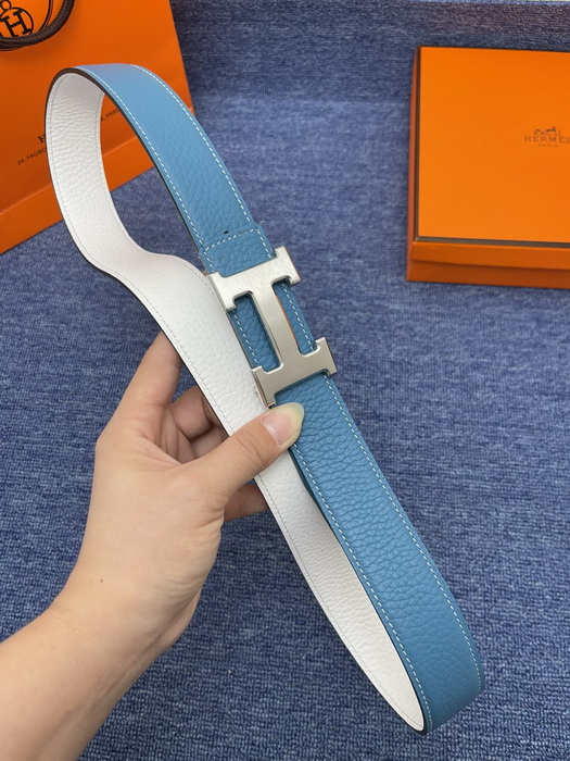 Hermes Belts(AAAAA)-573