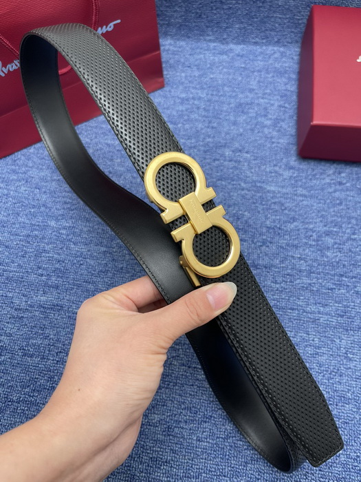 Ferragamo Belts(AAAAA)-862