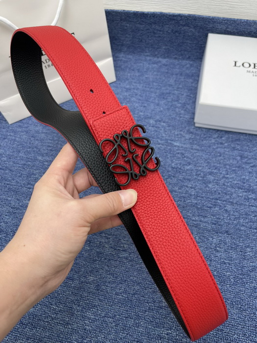 Loewe Belts(AAAAA)-021