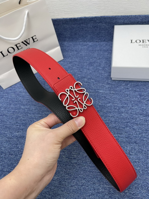 Loewe Belts(AAAAA)-020