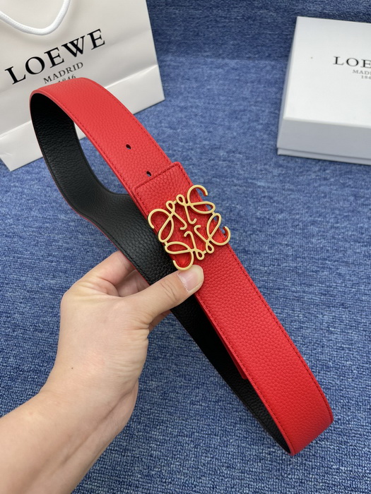Loewe Belts(AAAAA)-019