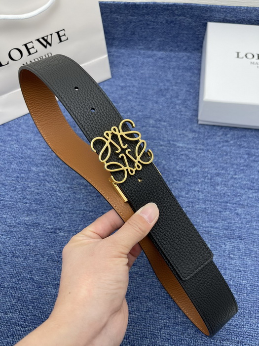 Loewe Belts(AAAAA)-018