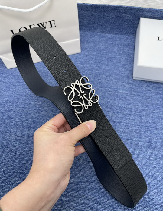 Loewe Belts(AAAAA)-023