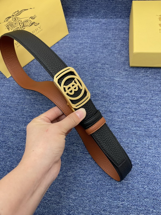 Burberry Belts(AAAAA)-119