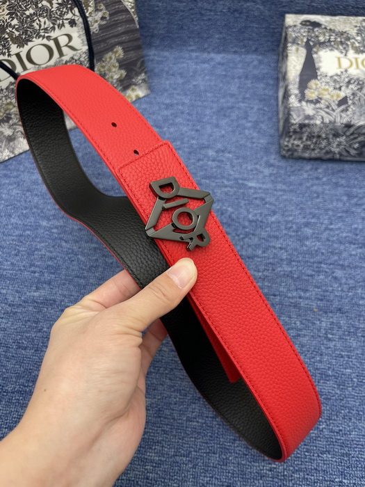 Dior Belts(AAAAA)-288