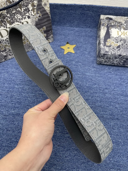 Dior Belts(AAAAA)-406