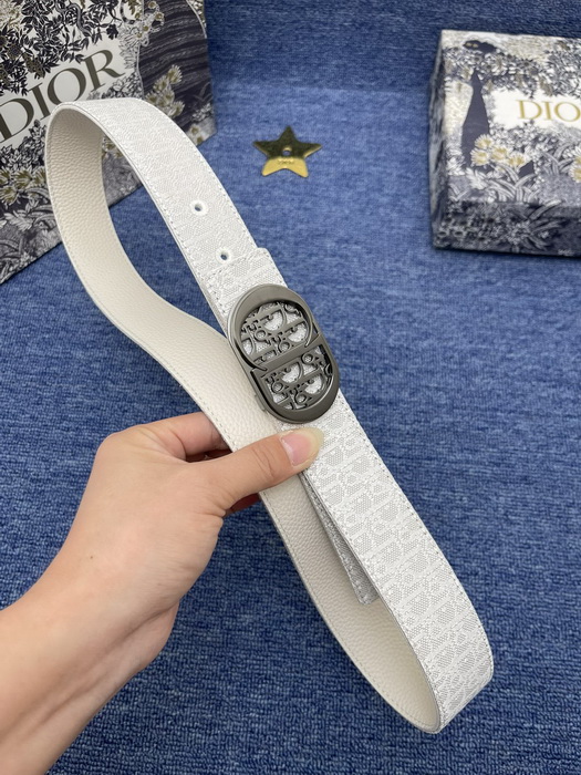 Dior Belts(AAAAA)-402
