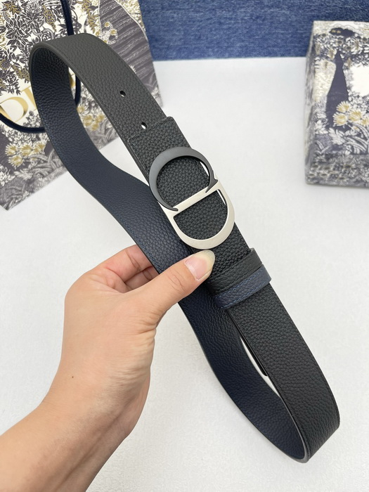 Dior Belts(AAAAA)-307