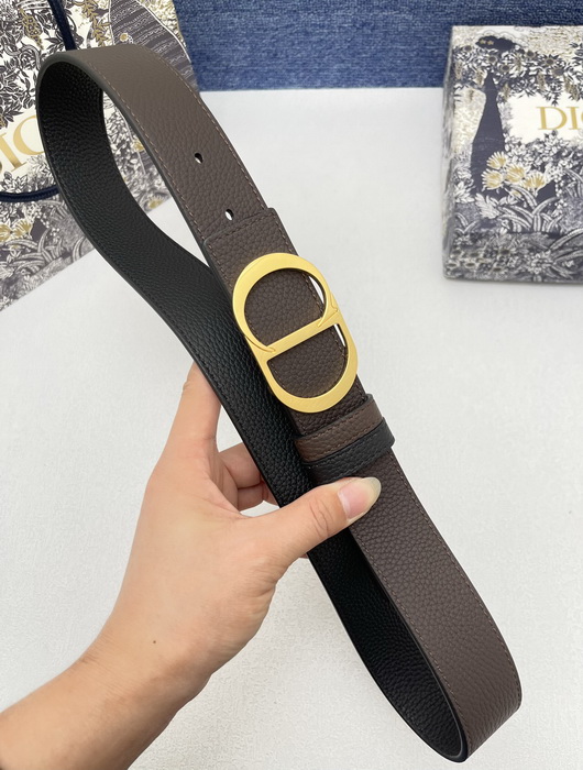 Dior Belts(AAAAA)-305