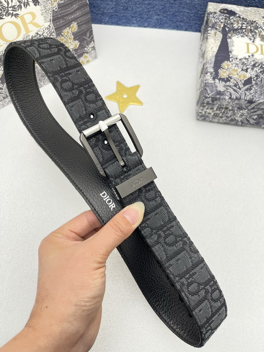 Dior Belts(AAAAA)-398