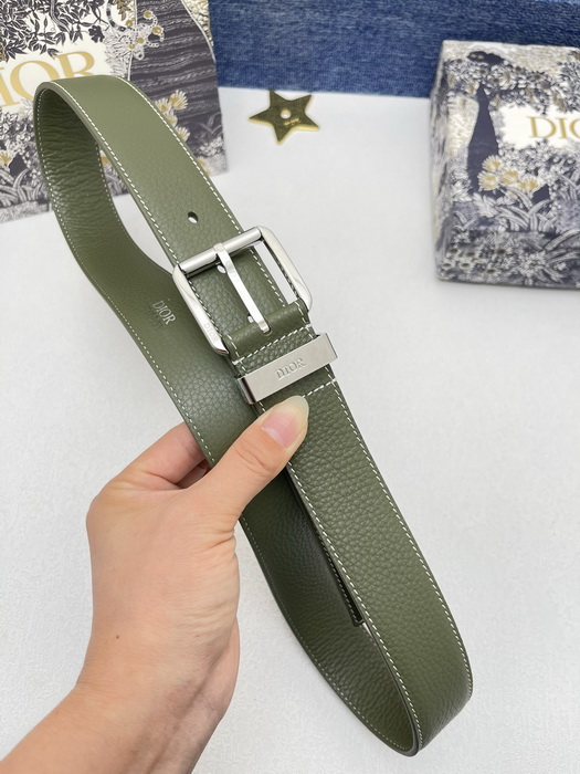 Dior Belts(AAAAA)-397