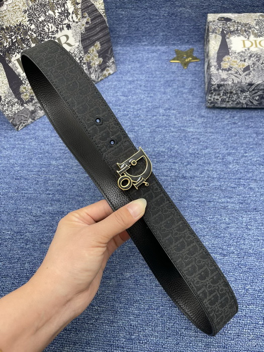 Dior Belts(AAAAA)-384