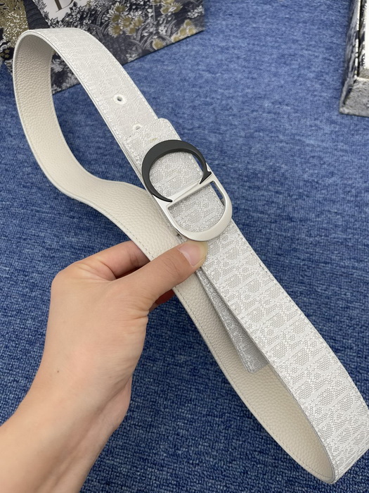Dior Belts(AAAAA)-368