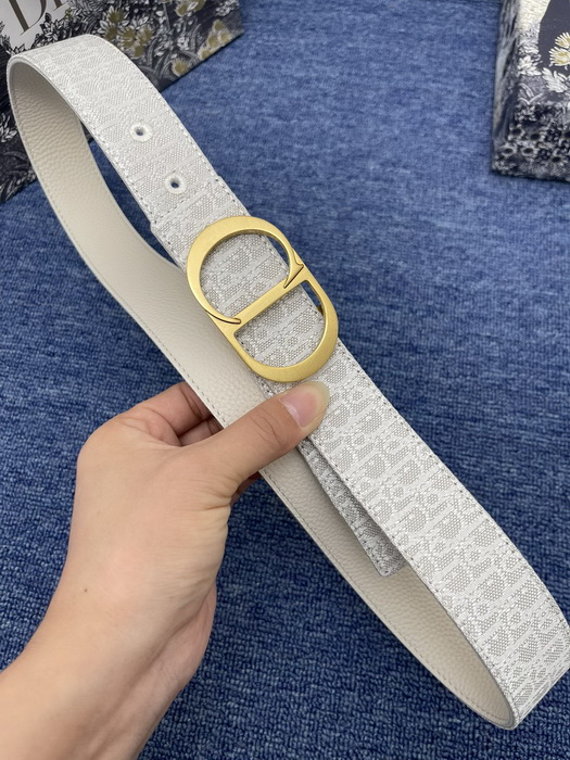 Dior Belts(AAAAA)-367