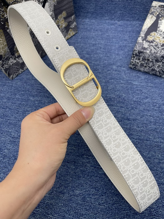 Dior Belts(AAAAA)-365