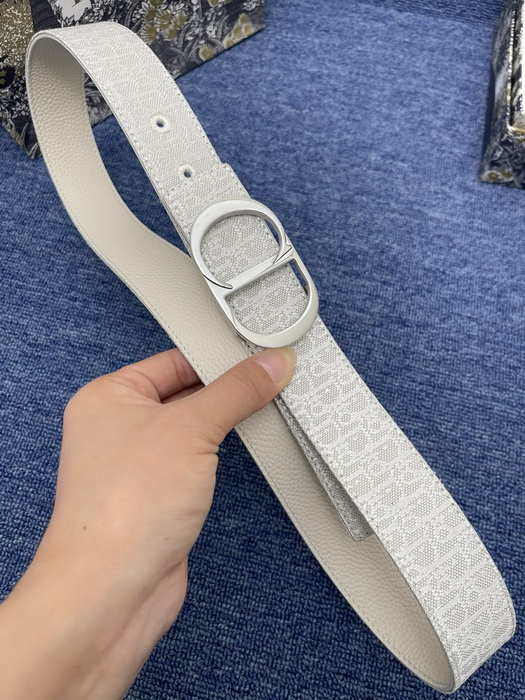 Dior Belts(AAAAA)-363