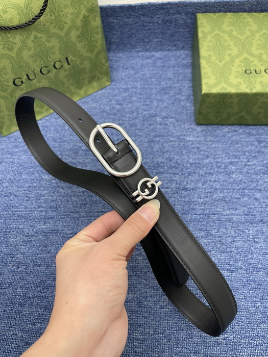 Gucci Belts(AAAAA)-1254