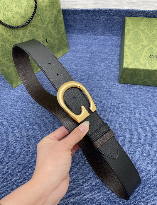 Gucci Belts(AAAAA)-1329