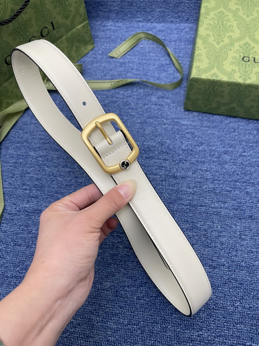 Gucci Belts(AAAAA)-1248