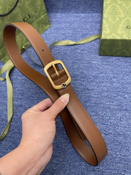 Gucci Belts(AAAAA)-1247