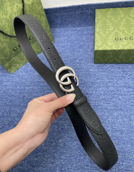 Gucci Belts(AAAAA)-1223