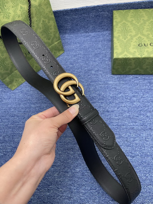 Gucci Belts(AAAAA)-1221