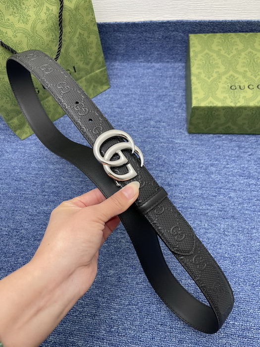 Gucci Belts(AAAAA)-1220