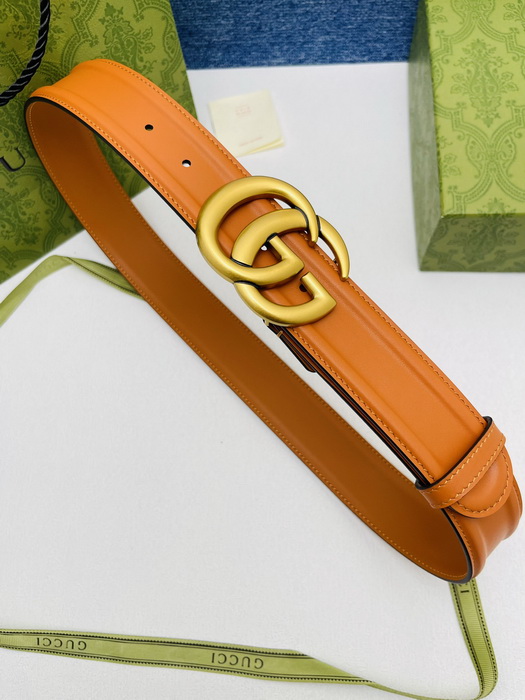 Gucci Belts(AAAAA)-1341